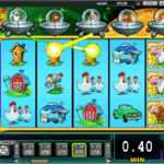 online casino games uganda