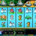 50 free spins dragons rock on registration no deposit