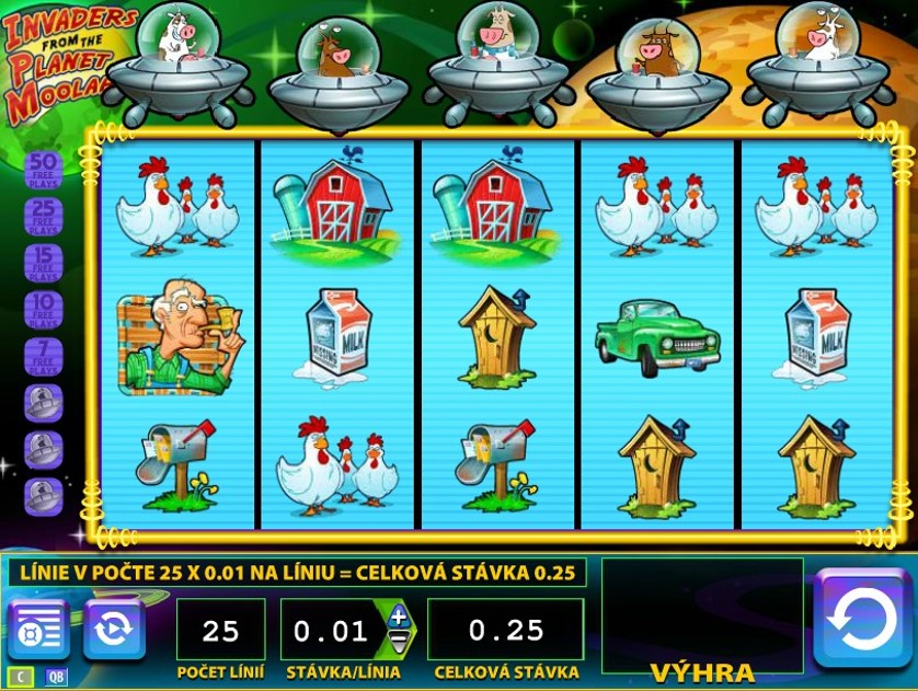 50 free spins dragons rock on registration no deposit