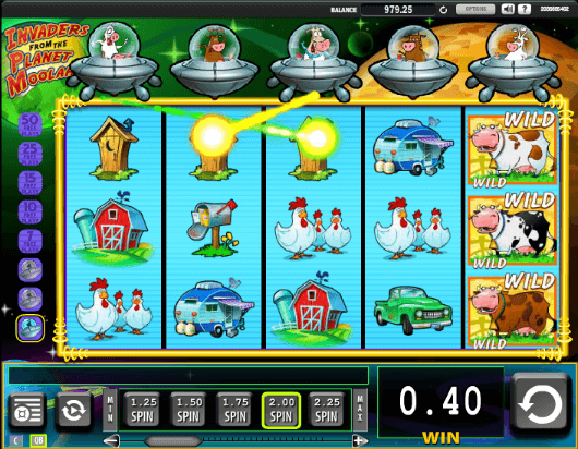 online casino games uganda