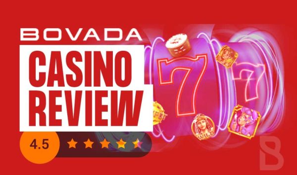 tadhana slot 777 real money