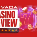 casino770 machines