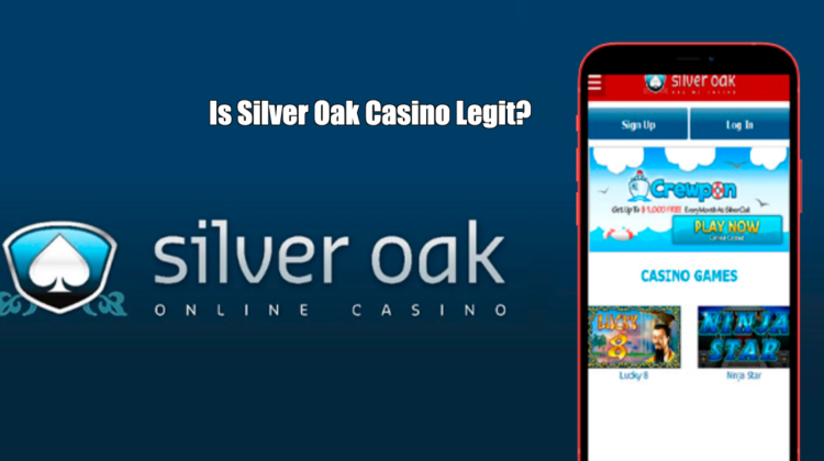 online casino 3 reel slots