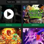 yabby no deposit bonus codes 2020