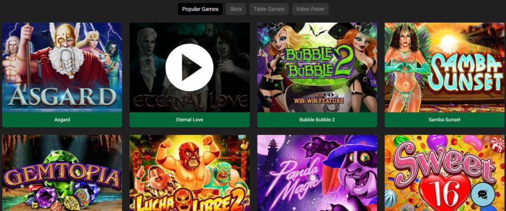 888 casino no deposit bonus code 2019