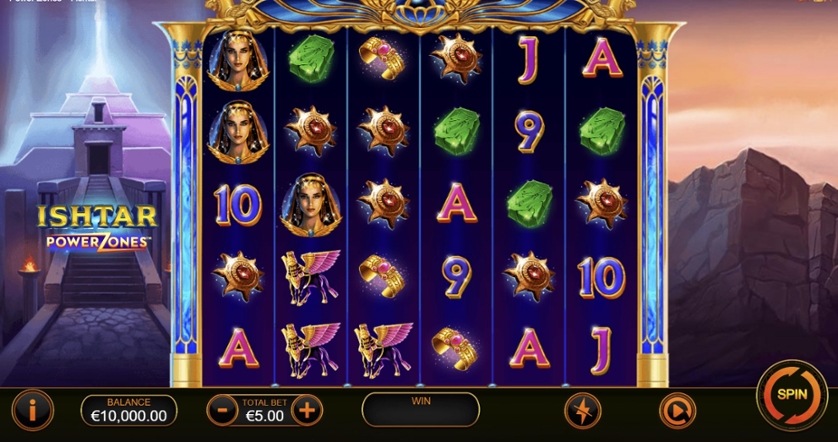 bet n spin no deposit bonus codes 2020