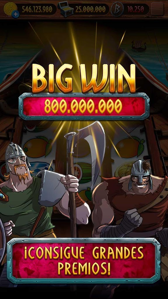 Mr Bet deutschland Casino