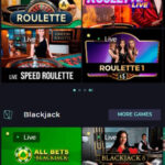 Gala online casino free money