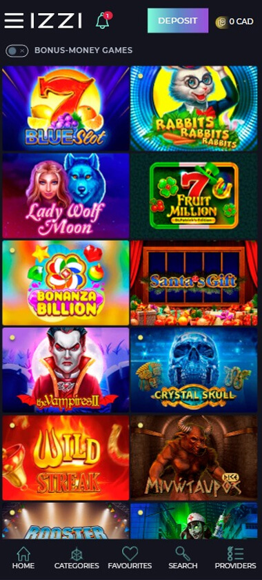royal vincit casino Bonus wie man