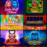 no deposit casino bonus uk