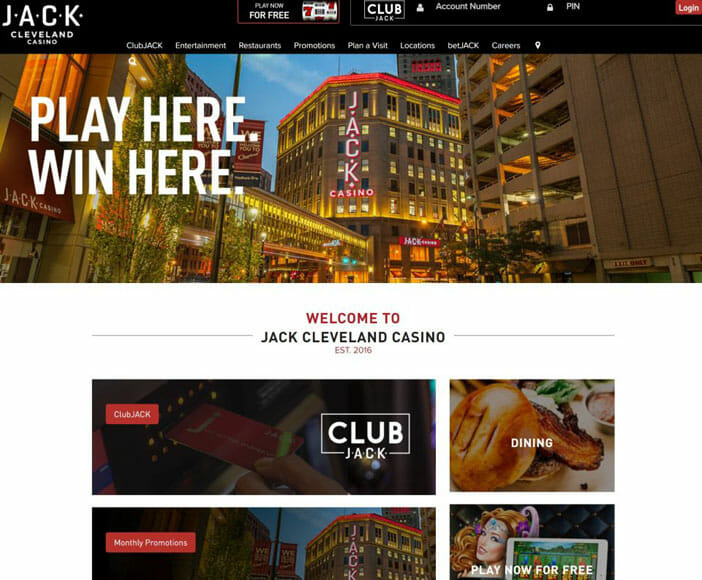 no deposit bonus usa casinos