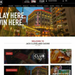 casino games online real money malaysia