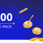 no deposit bonus codes 2020 usa