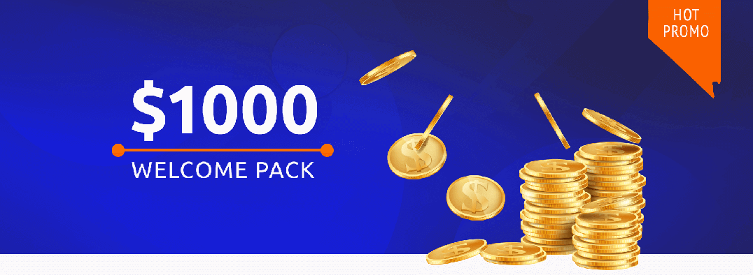 no deposit bonus codes 2020 usa