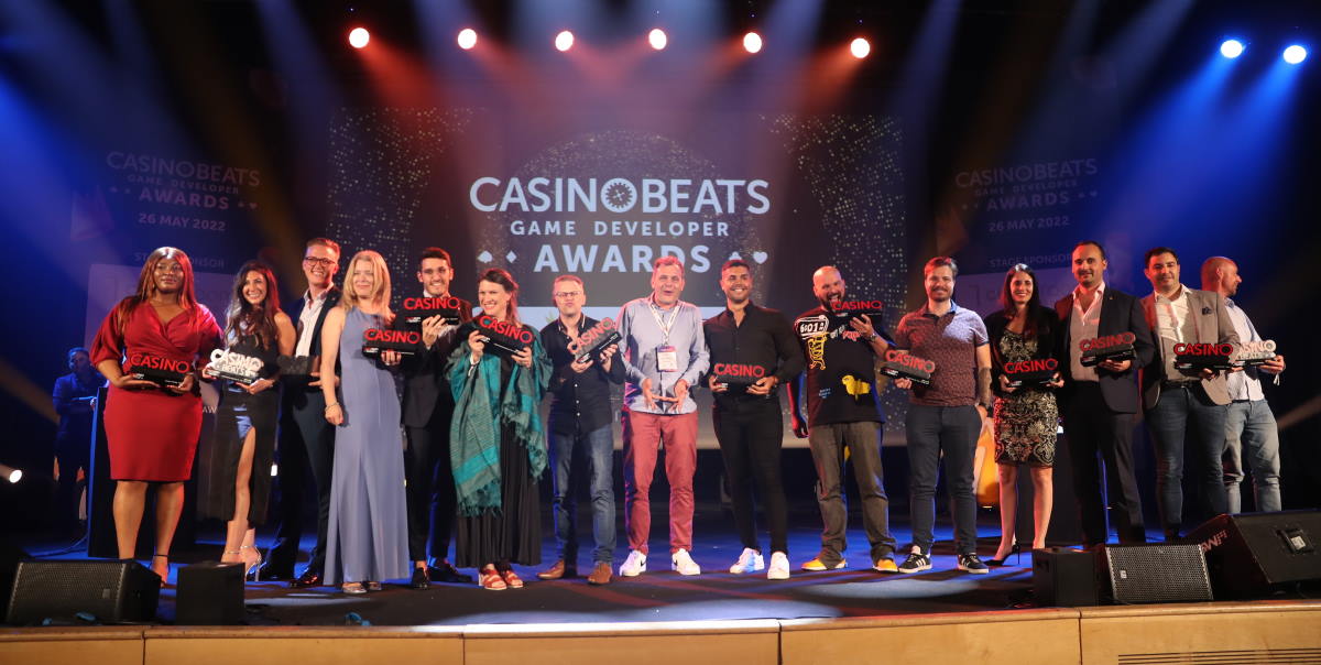 Herr BET Casino 50 kostenlose Spins keine Einzahlung Deutschland