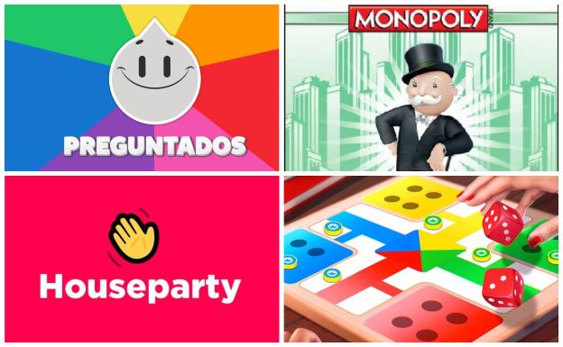tragamonedas 2020 gratis