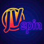 100 kostenlose Spins keine Einzahlung Fruit Mania