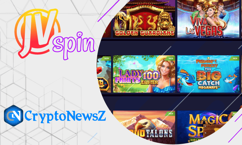 zodiac casino games online