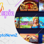 free 5 euro no deposit bonus casino ireland
