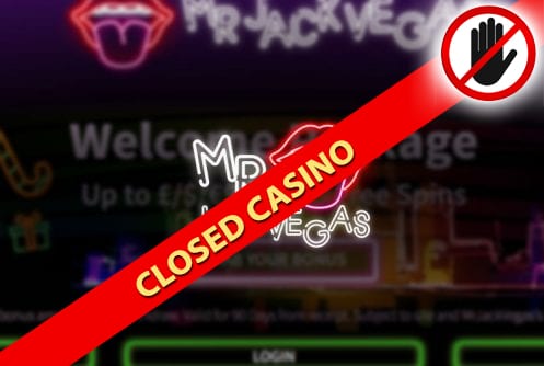 how to play pokies