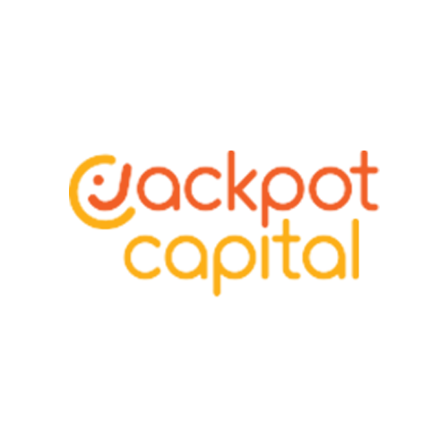 no deposit casino bonus singapore
