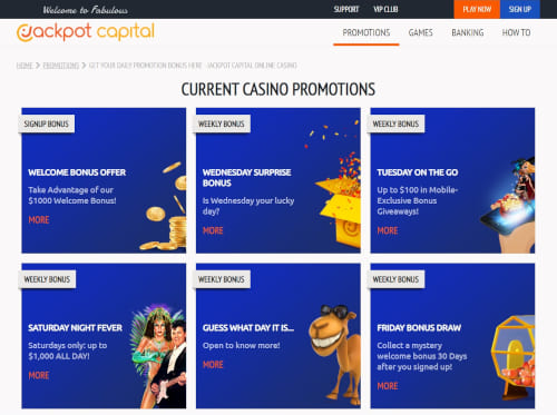 xtip casino app