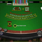 Google Play Casino
