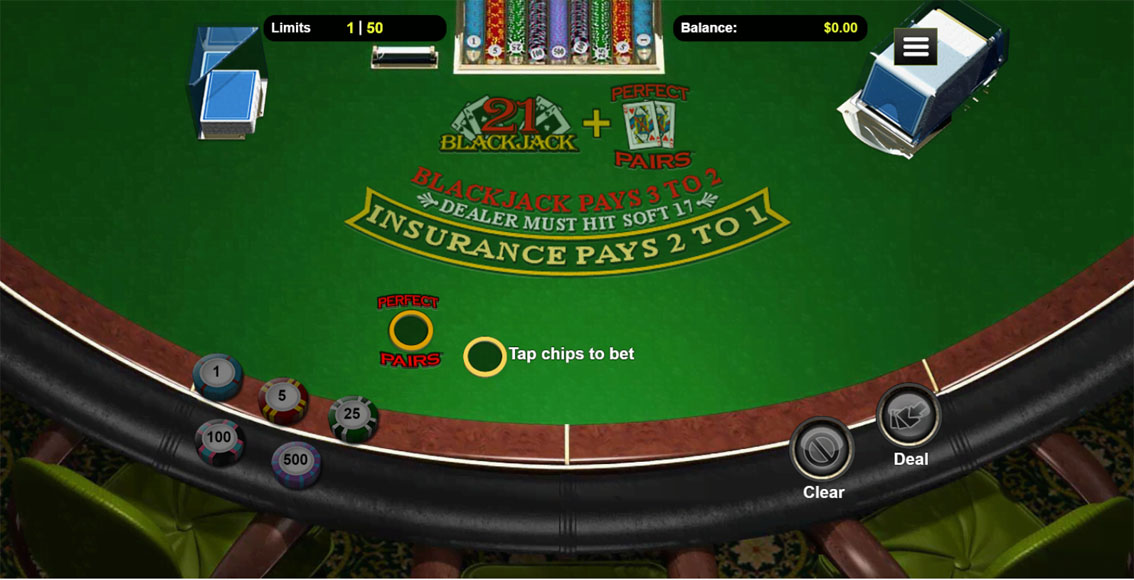 lucky tree casino