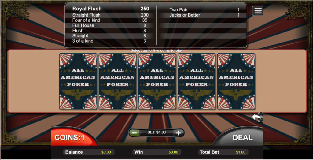 monsterinos slot
