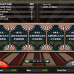 gold fish Slot online