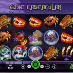 casino irish eyes