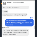 yako casino app