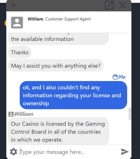 gta v casino heist approach