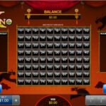 no deposit bonus jackpot capital