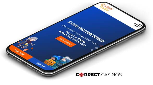 casino mit startguthaben net