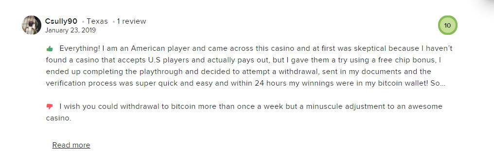 free online slots with no download