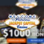 online casino 100 free spins
