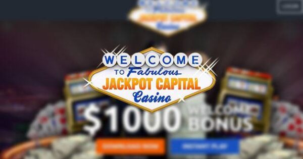 online casino 100 free spins