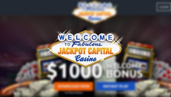 Book of Ra slot