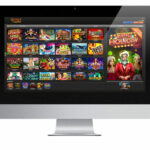 online casino 1000$ free