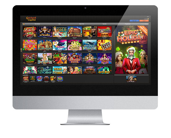 casino 99 online