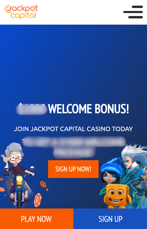 nv casino