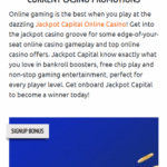bonus slot Fire Joker