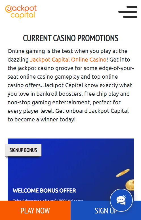 bonus slot Fire Joker