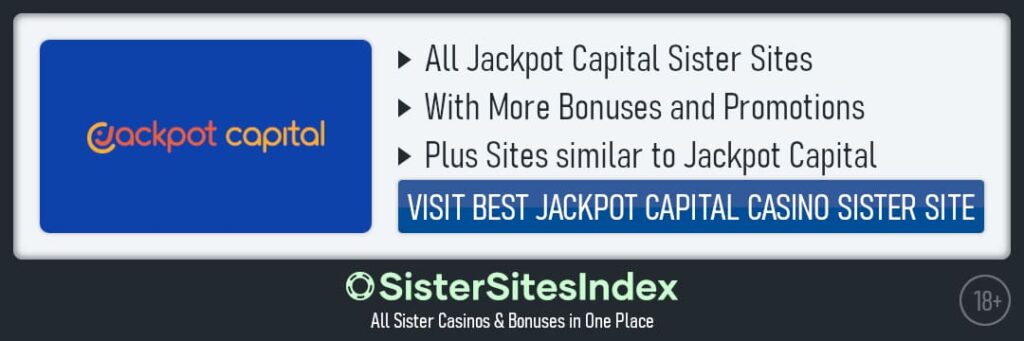 gta online best casino heist