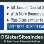 slot machine online Hot Coins: Hold And Win