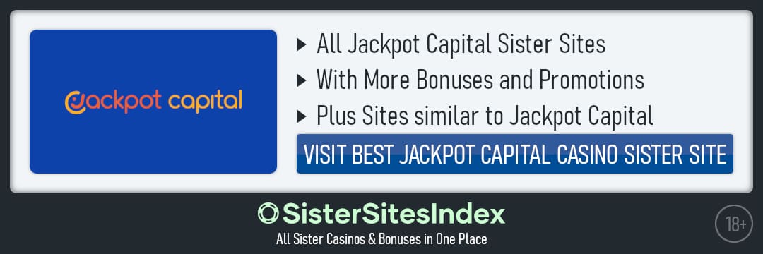 gta online best casino heist