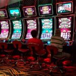 no deposit bonus 150