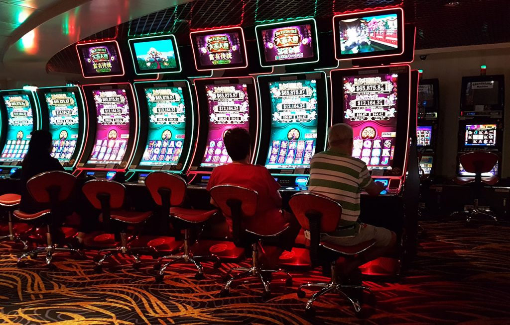 no deposit bonus 150