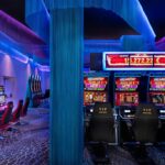 willy wonka slot free spins